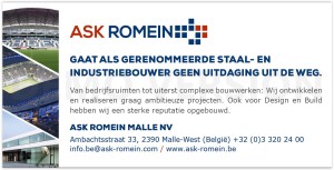 ask romein